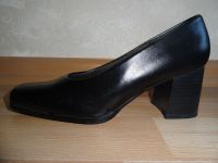 Лот: 4286395. Фото: 3. Туфли Вигорос в отличном состоянии... Одежда, обувь, галантерея