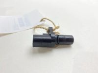Лот: 25262910. Фото: 6. Датчик скорости Toyota Alphard...