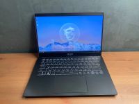Лот: 24644376. Фото: 3. MSI Modern 14"IPS/i3-1215U/256... Компьютеры, оргтехника, канцтовары