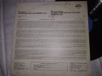 Лот: 20847206. Фото: 2. LP Hindemith - Hartmann / Andr... Коллекционирование, моделизм