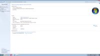 Лот: 16675001. Фото: 3. Системный блок Intel 4x2.4Ghz... Компьютеры, оргтехника, канцтовары