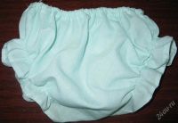 Лот: 2558103. Фото: 2. Платье. Одежда и аксессуары