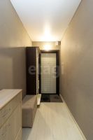 Лот: 25378794. Фото: 15. 2-комн. квартира , Красноярск...