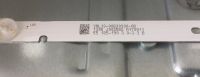 Лот: 14421100. Фото: 3. led yal13-00830300-08,jld49081330-001es-m... Бытовая техника