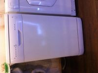 Лот: 3647781. Фото: 2. посудомоечная машина Ariston. Крупная бытовая техника