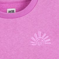 Лот: 25227592. Фото: 2. Платье LaRedoute. Освещение