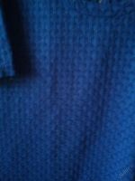 Лот: 5910260. Фото: 2. Кофточка модис 48 кружево стрейч. Женская одежда