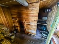 Лот: 25511468. Фото: 13. 1-комн. дача , садоводческое некоммерческое...