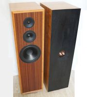 Лот: 18978336. Фото: 2. Акустика 3-х полосная. Аудиотехника