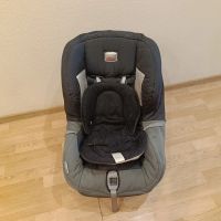 Лот: 20337149. Фото: 2. Детское кресло britax romer. Дети растут