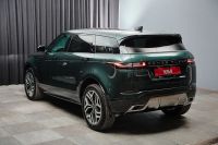 Лот: 24687340. Фото: 7. Land Rover Range Rover Evoque...