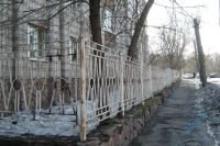 Лот: 36283. Фото: 2. квартира в центре, отлично под...
