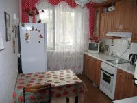 Лот: 7529129. Фото: 6. 3-х комнатная квартира в Железногорске