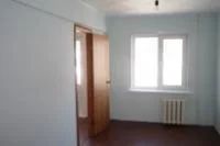 Лот: 4084105. Фото: 3. 2-ком.п.Кедровый,1400000. Недвижимость