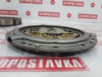 Лот: 21090521. Фото: 7. Сцепление в сборе Toyota Prius...