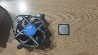 Лот: 15207238. Фото: 2. intel pentium g5400. Комплектующие