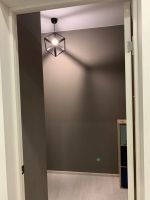 Лот: 24406785. Фото: 9. Красноярск г. Центральный Линейная...