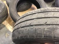 Лот: 14853505. Фото: 3. Шины Bridgestone 205/60 R16. Авто, мото, водный транспорт