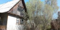 Лот: 6736826. Фото: 5. Продается дача станция Пугачево