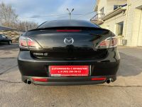 Лот: 21448237. Фото: 10. Mazda 6 2012