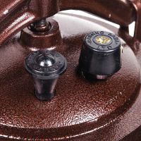 Лот: 19829632. Фото: 2. Казан &quot;Афганский&quot; 5л... Посуда, кухонная утварь