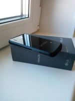Лот: 9378993. Фото: 6. LG Nexus 4 (E960)