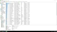Лот: 15337235. Фото: 2. Системный блок 4 ядра, 4Гб, HDD... Компьютеры, ноутбуки, планшеты
