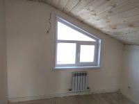 Лот: 14009603. Фото: 6. Продам новый дом 100 кв.м. ДНТ...