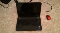 Лот: 6984500. Фото: 2. HP Pavilion G6-2254SR. (Обмен... Компьютеры, ноутбуки, планшеты