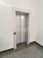 Лот: 25296853. Фото: 12. 2-комн. квартира , Красноярск...