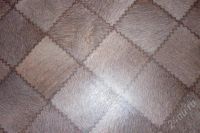 Лот: 659132. Фото: 2. Линолеум Tarket. Предметы интерьера