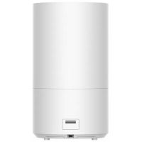 Лот: 21506722. Фото: 2. Увлажнитель воздуха Xiaomi Smart... Домашний быт