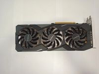 Лот: 17393487. Фото: 5. Видеокарта RTX 2060 gigabyte 6GB...