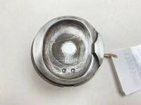 Лот: 25805453. Фото: 2. Поршень Toyota Vista Ardeo 2001... Автозапчасти