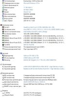 Лот: 20869376. Фото: 7. Системный блок i5 3570K, 16Gb...