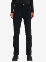 Лот: 25661347. Фото: 2. Брюки женские Columbia Back Beauty... Спортивная одежда