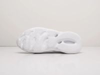Лот: 17342535. Фото: 4. Кроссовки Adidas Yeezy Foam Runner... Красноярск