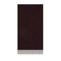 Лот: 25759636. Фото: 2. Палантин EKONIKA PREMIUM. Аксессуары