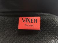 Лот: 13662495. Фото: 4. Бустер WIXEN 22-36 kg