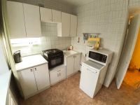 Лот: 14935520. Фото: 7. Сдам 2х комнатную квартиру от...