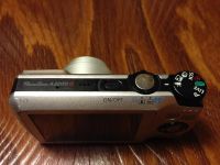 Лот: 6315661. Фото: 6. Фотоаппарат Canon PowerShot A3200...