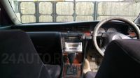 Лот: 6234004. Фото: 2. Nissan Laurel. Авто, мото, водный транспорт