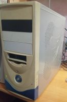 Лот: 24890739. Фото: 4. Материнская плата Gigabyte GA-M56S-S3... Красноярск