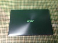 Лот: 6795060. Фото: 2. Ноутбук Asus X553MA N2840/2/500... Компьютеры, ноутбуки, планшеты