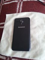 Лот: 6275784. Фото: 3. Продам Lenovo. Красноярск