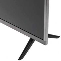 Лот: 18272331. Фото: 3. Новый 43" Телевизор LED Xiaomi... Бытовая техника