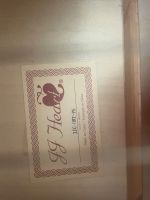 Лот: 25524494. Фото: 7. Акустическая гитара