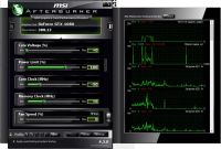 Лот: 10998555. Фото: 3. GTX 1080 Asus strix. Компьютеры, оргтехника, канцтовары