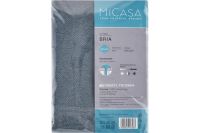 Лот: 24406281. Фото: 6. Штора на ленте MICASA Bria