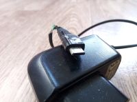 Лот: 18455347. Фото: 2. Сетевое зарядное устройство Samsung... Аксессуары